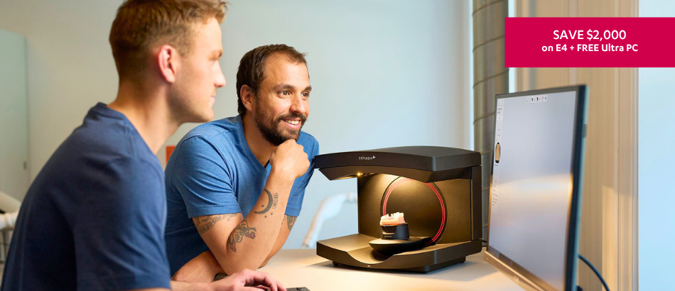 NA Lab E4 Refurb + PC_promo website_950 x 410 px.png